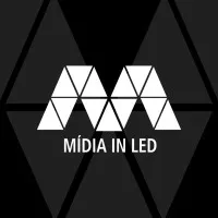 MIDIA IN LED