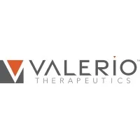 Valerio Therapeutics