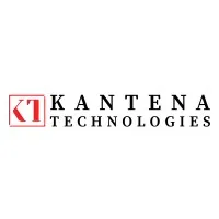 Kantena