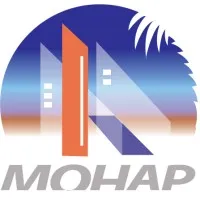 Modern Horizon Advanced Projects