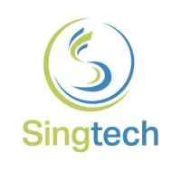 SingTechnologies