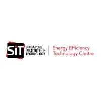 Energy Efficiency Technology Centre (EETC), Singapore Institute of Technology
