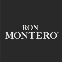Ron Montero S.L.