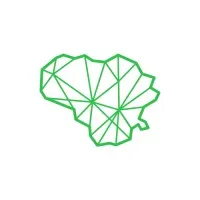 Lithuanian Business Angel Network LitBAN