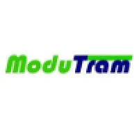 Modutram
