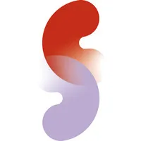 Stadsschouwburg Nijmegen en Concertgebouw De Vereeniging