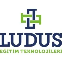 Ludus EdTech