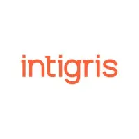 Intigris