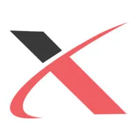 XopunTech (India) Pvt. Ltd.