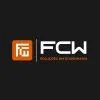 FCW Engenharia LTDA