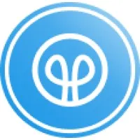 Ocean Innovation Tech