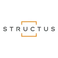STRUCTUS