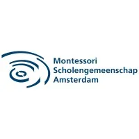 Montessori Scholengemeenschap Amsterdam