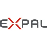 EXPAL (MAXAM Group)