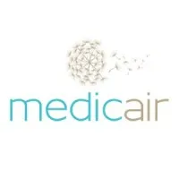 Medicair Bioscience Laboratories SA
