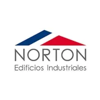 Norton Edificios Industriales Peru