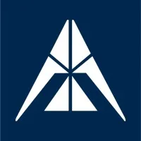 Ankara Center for Crisis and Policy Research