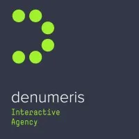 Denumeris Interactive S.C.