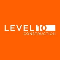 Level 10 Construction