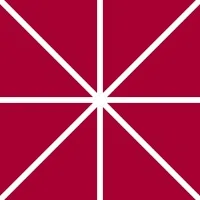 Chapman University Club 55