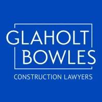 Glaholt LLP