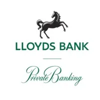 Lloyds private banking