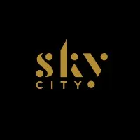 SKYCITY Entertainment Group Limited