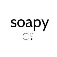 Soapy Cosmetics