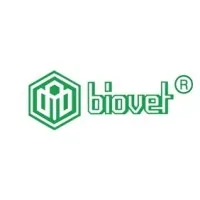 Biovet AD