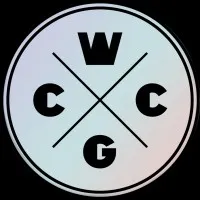 Wild Card Creative Group