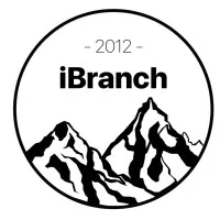 iBranch.SU