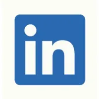 LinkedIn China 领英中国
