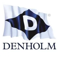 J. & J. Denholm Limited (The Denholm Group)
