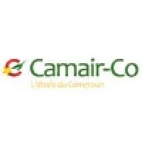 CAMAIR-CO