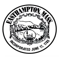 City of Easthampton, Massachusetts