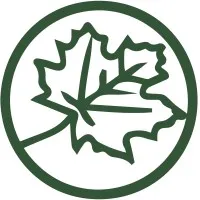 Maple Run Unified School District