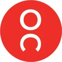 Oncology Consultants