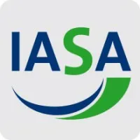 International Association for Sustainable Aviation (IASA e.V.)