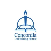 Concordia Publishing House
