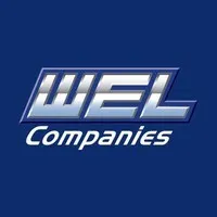 WEL Companies, Inc