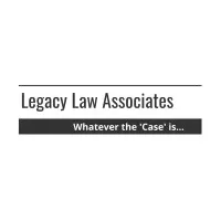 Legacy Law Associates