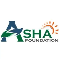 Asha Foundation