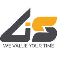 APP IN SNAP (Private) Limited