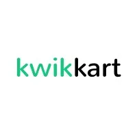 kwikkart