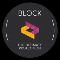 Block-UP Technologies