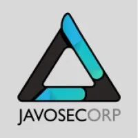 Javosec Corp
