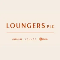 Loungers Ltd