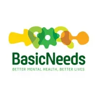 BasicNeeds