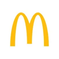 McDonald's Indonesia