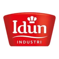 Idun Industri AS